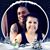 Christina Pancho Melgoza's profile image