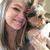 Janna Tynes's profile image