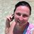 Isabelle Rochefort's profile image