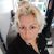 Sandra Feril's profile image