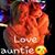 Kerrie Johnson's profile image