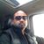 Anthony Castrellon's profile image
