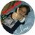 Connie Buhlke's profile image