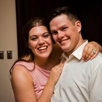 Jennifer Earnest's profile image