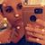 Hayley Izzo's profile image