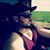 Juan Carlos Trevizo's profile image