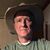 Garry Buck's profile image