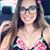Shyanne Griffis's profile image