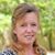 Stephanie Hanks's profile image