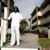William Yahru Buchanan's profile image