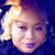Tammy TeamLove Brown's profile image