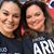 Donna Ashworth Rice's profile image
