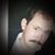 Allen Wolford's profile image