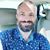 Stuart D. Thompson's profile image