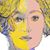 Mary Nevicosi's profile image