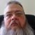 Charles Robinette's profile image