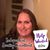 Melanie Lunney's profile image