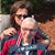 Rita Bartlett's profile image
