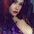 Carolina Marisol Ramos's profile image