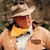 Jack Morris Rains's profile image