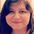 Janay King's profile image