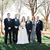 Terri Spaan Stephens's profile image