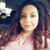 Monica Quintanilla's profile image