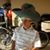 Brian Lenahan's profile image