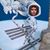 Kenny Roberts's profile image