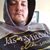 Zachary Morrow's profile image