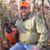 Richard Hawkins II's profile image