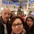 Claudia Hdz Rdz's profile image