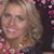 Sandy Musial's profile image