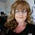 Linda Reynolds Renteria's profile image