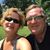 Rhonda N Steve Cutshaw's profile image