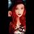 Nikki Butler's profile image