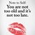 Holly Haushalter-Kruszwicki's profile image
