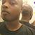 Damon Henley's profile image