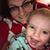 Jessica Hasell Dewar's profile image