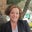 Angela Fenoglietto's profile image