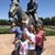 Holley Madding's profile image