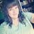 Lindsay Pickell's profile image