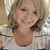 Whitney Clark's profile image