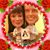 Laura Reese-Williams's profile image