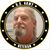 Harold J Haack Tookie's profile image