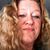 Teresa Riggs's profile image