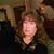 Suzanne Marie Gordon's profile image
