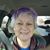 Pam St Clair Richardson's profile image