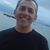 Carlos Augusto Ferraz's profile image