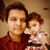 Chetan Patil's profile image